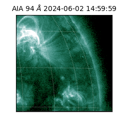 saia - 2024-06-02T14:59:59.122000