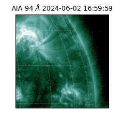 saia - 2024-06-02T16:59:59.122000