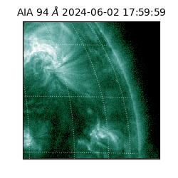 saia - 2024-06-02T17:59:59.122000