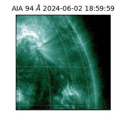 saia - 2024-06-02T18:59:59.124000