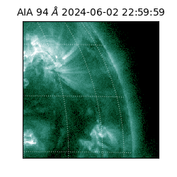 saia - 2024-06-02T22:59:59.115000