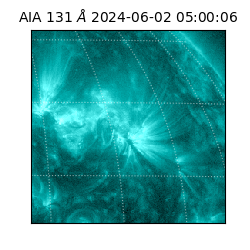 saia - 2024-06-02T05:00:06.615000