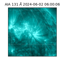 saia - 2024-06-02T06:00:06.616000
