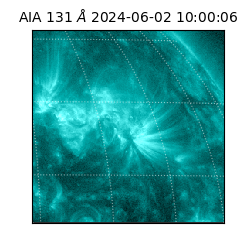 saia - 2024-06-02T10:00:06.630000