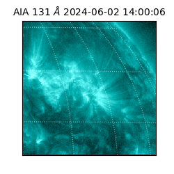 saia - 2024-06-02T14:00:06.622000