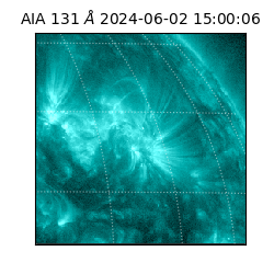 saia - 2024-06-02T15:00:06.625000