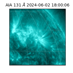 saia - 2024-06-02T18:00:06.622000