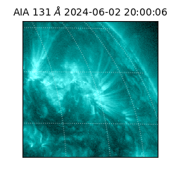 saia - 2024-06-02T20:00:06.622000