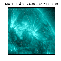 saia - 2024-06-02T21:00:30.625000