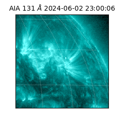 saia - 2024-06-02T23:00:06.622000