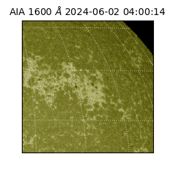 saia - 2024-06-02T04:00:14.118000