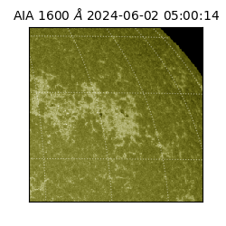 saia - 2024-06-02T05:00:14.118000