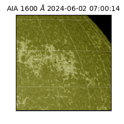 saia - 2024-06-02T07:00:14.126000