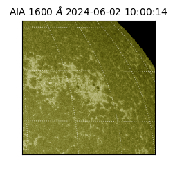 saia - 2024-06-02T10:00:14.125000