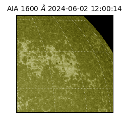 saia - 2024-06-02T12:00:14.126000