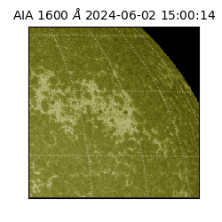 saia - 2024-06-02T15:00:14.126000