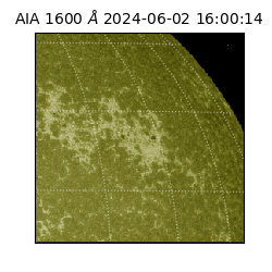 saia - 2024-06-02T16:00:14.126000