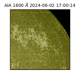 saia - 2024-06-02T17:00:14.125000