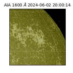 saia - 2024-06-02T20:00:14.126000