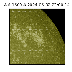 saia - 2024-06-02T23:00:14.126000