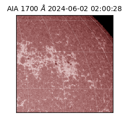 saia - 2024-06-02T02:00:28.722000