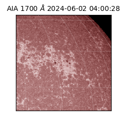 saia - 2024-06-02T04:00:28.719000