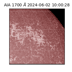 saia - 2024-06-02T10:00:28.717000