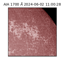 saia - 2024-06-02T11:00:28.717000