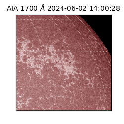 saia - 2024-06-02T14:00:28.734000