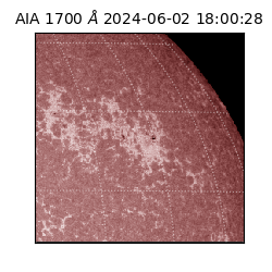 saia - 2024-06-02T18:00:28.710000