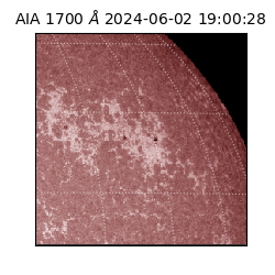 saia - 2024-06-02T19:00:28.722000