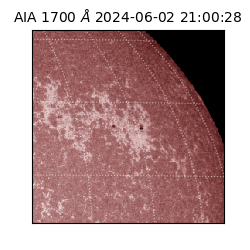saia - 2024-06-02T21:00:28.734000