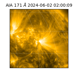 saia - 2024-06-02T02:00:09.342000