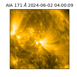 saia - 2024-06-02T04:00:09.342000