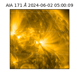 saia - 2024-06-02T05:00:09.342000