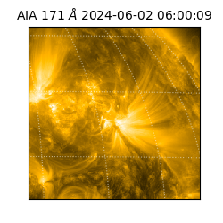 saia - 2024-06-02T06:00:09.342000