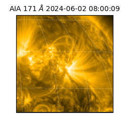 saia - 2024-06-02T08:00:09.350000
