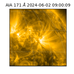 saia - 2024-06-02T09:00:09.349000