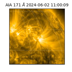 saia - 2024-06-02T11:00:09.350000