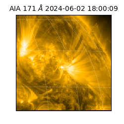 saia - 2024-06-02T18:00:09.353000