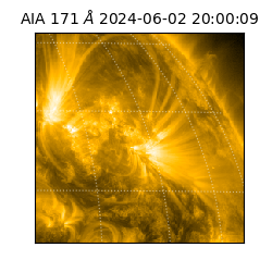 saia - 2024-06-02T20:00:09.352000