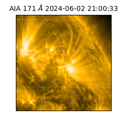 saia - 2024-06-02T21:00:33.350000