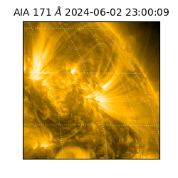 saia - 2024-06-02T23:00:09.349000