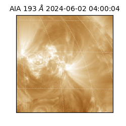 saia - 2024-06-02T04:00:04.835000