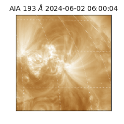 saia - 2024-06-02T06:00:04.835000