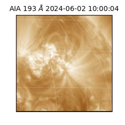 saia - 2024-06-02T10:00:04.843000