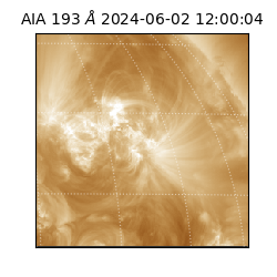 saia - 2024-06-02T12:00:04.843000