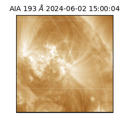 saia - 2024-06-02T15:00:04.843000