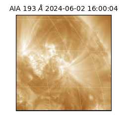 saia - 2024-06-02T16:00:04.843000