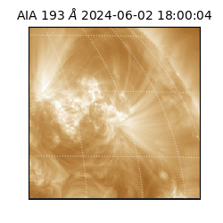 saia - 2024-06-02T18:00:04.843000